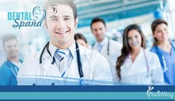 Slider image (4) Dental Spana Dental Clinic